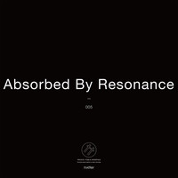 Pleq - Absorbed by Resonance