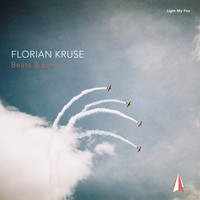 Florian Kruse - Beats & Error