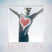 Paul Bernard - Fotspor V