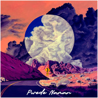 Mojofly - Pwede Naman