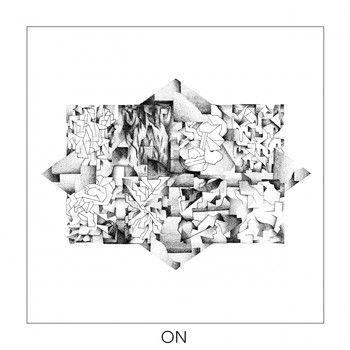 Monkey Safari - On