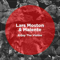 Lars Moston, Malente - Enjoy the Violins