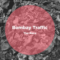 Bombay Traffic - The Race