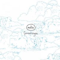 Nélio - Sommerregen