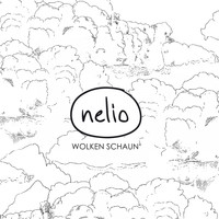 Nélio - Wolken schaun'