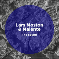 Lars Moston, Malente - The Sound