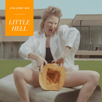 Ankathie Koi - Little Hell