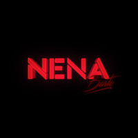 Barto - Nena