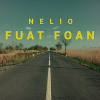 Nélio - Fuat foan