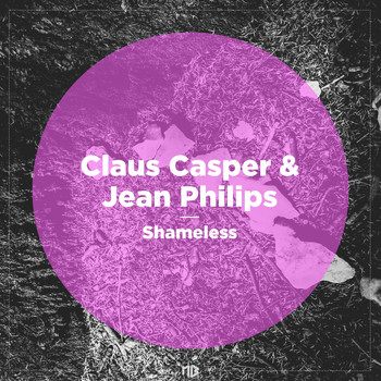 Claus Casper, Jean Philips - Shameless