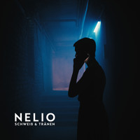 Nélio - Schweiß & Tränen