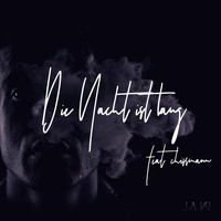 JAW - Die Nacht ist lang