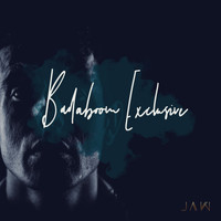 JAW - Badaboom Exclusive
