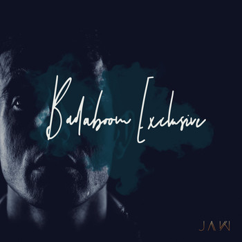 JAW - Badaboom Exclusive
