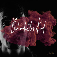 JAW - Behindertes Kind (Explicit)