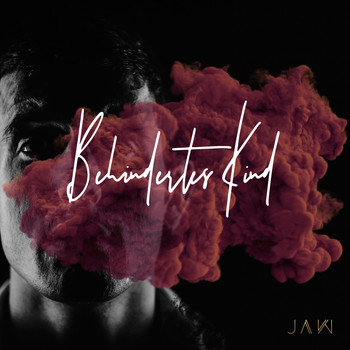 JAW - Behindertes Kind (Explicit)