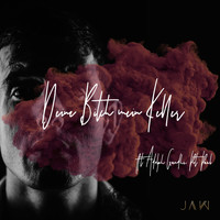Jaw - Deine Bitch, mein Keller (Explicit)