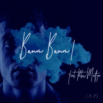 Jaw - Bamm Bamm! (Explicit)
