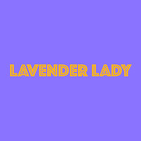 Baxter Jones - Lavender Lady (feat. Sully)