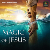 Various Arstists - Magic Of Jesus