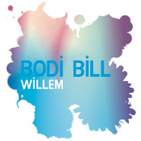 Bodi Bill - Willem