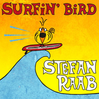 Stefan Raab - Surfin' Bird