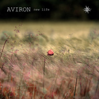Aviron - New Life