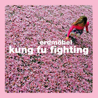 Erdmöbel - Kung Fu Fighting