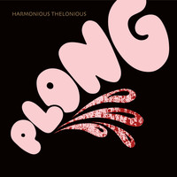 Harmonious Thelonious - Geistertrio Booking