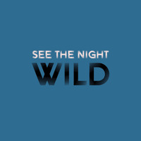 Wild - See the Night