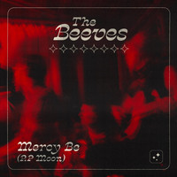 The Beeves - Mercy Be (P.P Moon)