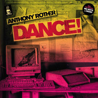 Anthony Rother - Dance