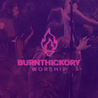 Burnt Hickory Worship - Radiance (Live)