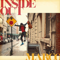 Marco - Inside Out