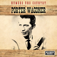 Porter Wagoner - Numero Uno Country