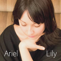 Lily - Ariel