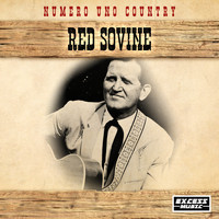 Red Sovine - Numero Uno Country