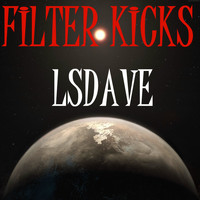 Lsdave - Filter Kicks