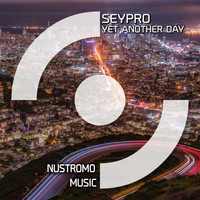 Seypro - Yet Another Day