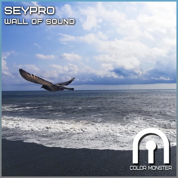 Seypro - Wall of Sound