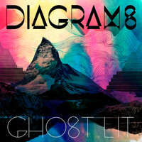 Diagrams - Ghost Lit