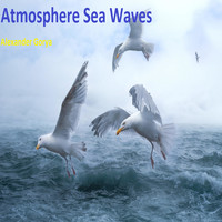 Alexander Gorya - Atmosphere Sea Waves