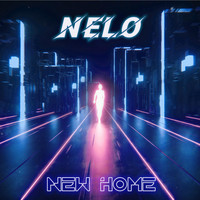Nelo - New Home