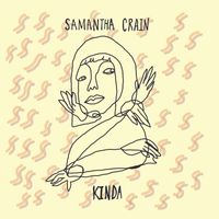 Samantha Crain - Kinda (Acoustic)