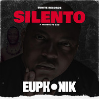 Euphonik - Silento