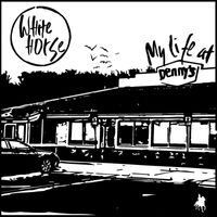 White Horse - My Life at Denny's