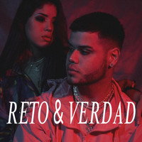 Charles - Reto & Verdad