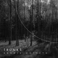 Bendik Hofseth - Trunks (Forest Quadrology)