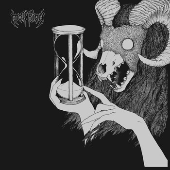 Wolf King - Sanctuary (Explicit)