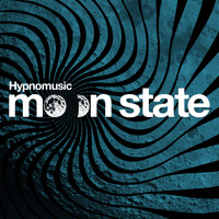 Hypnomusic - Moon State